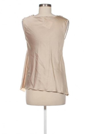Φόρεμα Romeo Gigli, Μέγεθος XS, Χρώμα  Μπέζ, Τιμή 52,99 €