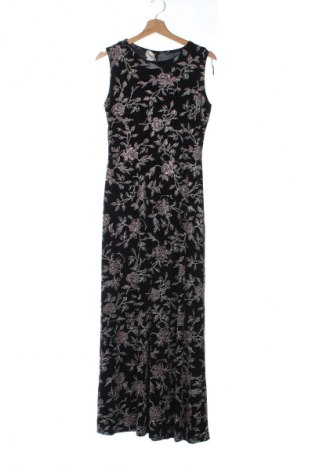 Kleid Ronni Nicole, Größe XS, Farbe Mehrfarbig, Preis 23,52 €