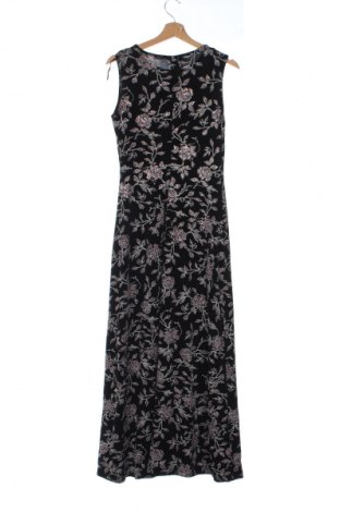 Kleid Ronni Nicole, Größe XS, Farbe Mehrfarbig, Preis 23,52 €