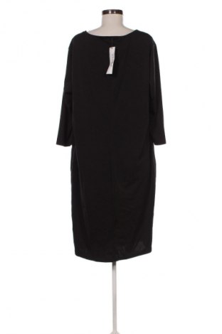 Rochie Rosegal, Mărime 5XL, Culoare Multicolor, Preț 156,99 Lei