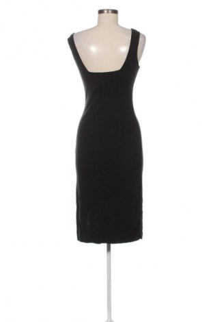 Rochie Rosemunde, Mărime S, Culoare Negru, Preț 278,99 Lei