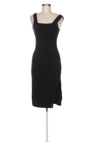 Rochie Rosemunde, Mărime S, Culoare Negru, Preț 278,99 Lei