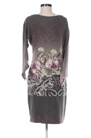 Kleid Rouge, Größe L, Farbe Mehrfarbig, Preis 23,53 €