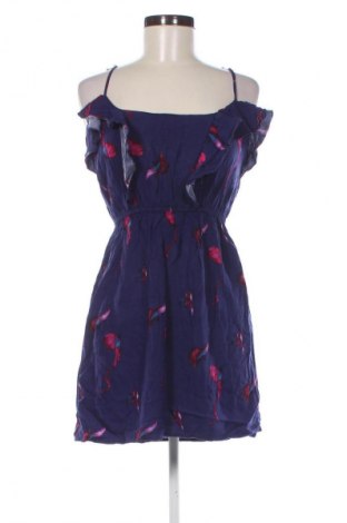 Rochie Rue 21, Mărime M, Culoare Multicolor, Preț 120,00 Lei