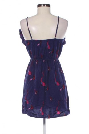 Rochie Rue 21, Mărime M, Culoare Multicolor, Preț 120,00 Lei