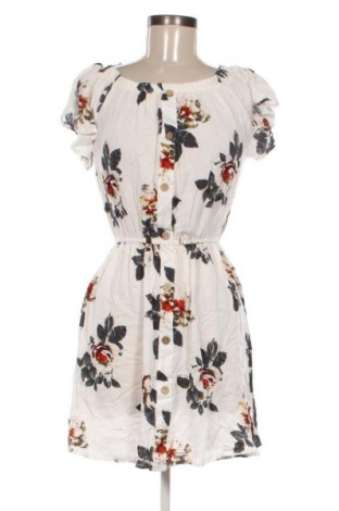 Φόρεμα Rue 21, Μέγεθος S, Χρώμα Πολύχρωμο, Τιμή 18,99 €