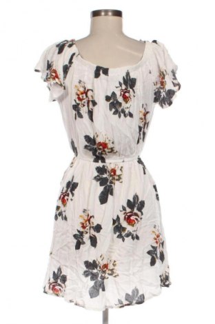 Φόρεμα Rue 21, Μέγεθος S, Χρώμα Πολύχρωμο, Τιμή 18,99 €