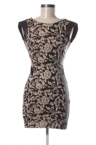 Rochie Rumor Boutique, Mărime M, Culoare Multicolor, Preț 268,99 Lei