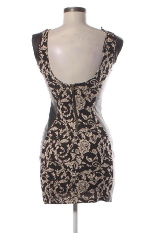 Rochie Rumor Boutique, Mărime M, Culoare Multicolor, Preț 268,99 Lei