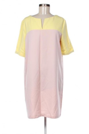 Kleid Rumours, Größe L, Farbe Mehrfarbig, Preis € 23,02