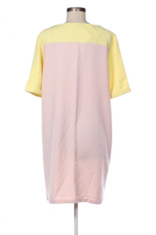 Kleid Rumours, Größe L, Farbe Mehrfarbig, Preis € 23,02