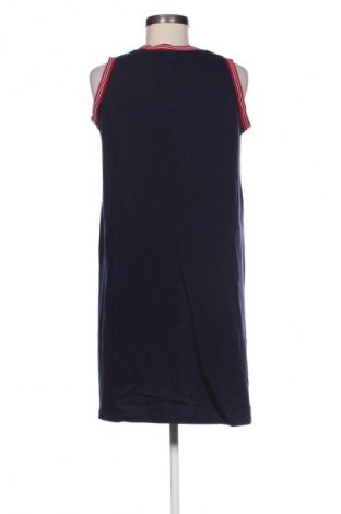 Šaty  Russell Athletic, Velikost S, Barva Modrá, Cena  365,00 Kč