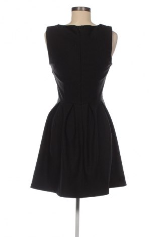 Rochie Rut M.fl., Mărime M, Culoare Negru, Preț 98,99 Lei