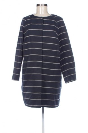 Kleid 'S MAX MARA, Größe L, Farbe Mehrfarbig, Preis € 423,18