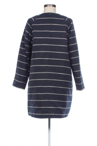 Kleid 'S MAX MARA, Größe L, Farbe Mehrfarbig, Preis € 423,18