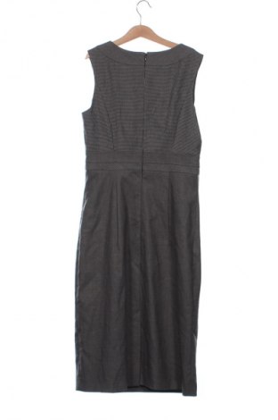 Sukienka S.Oliver, Rozmiar XS, Kolor Kolorowy, Cena 180,99 zł