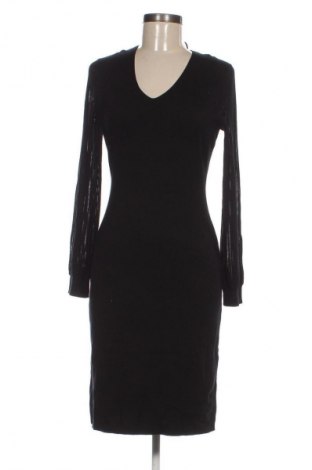 Rochie S.Oliver, Mărime S, Culoare Negru, Preț 163,99 Lei