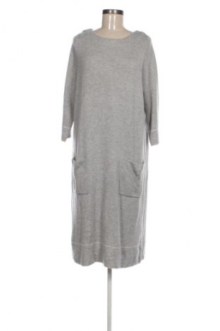 Rochie S.Oliver, Mărime XL, Culoare Gri, Preț 163,99 Lei