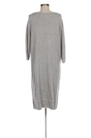 Rochie S.Oliver, Mărime XL, Culoare Gri, Preț 163,99 Lei