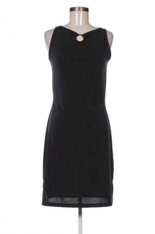 Kleid S.Oliver, Größe M, Farbe Schwarz, Preis € 32,51