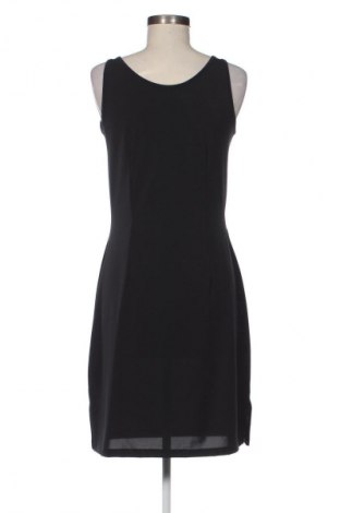 Kleid S.Oliver, Größe M, Farbe Schwarz, Preis € 32,51