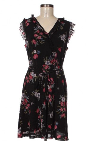 Kleid S.Oliver, Größe L, Farbe Mehrfarbig, Preis 9,99 €