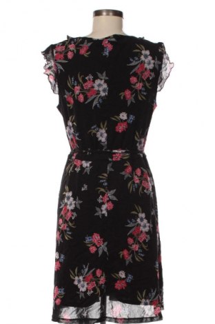 Kleid S.Oliver, Größe L, Farbe Mehrfarbig, Preis 9,99 €