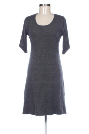 Kleid S.Oliver, Größe M, Farbe Grau, Preis 24,27 €