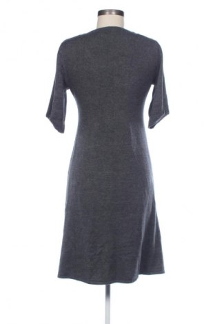 Kleid S.Oliver, Größe M, Farbe Grau, Preis 24,27 €