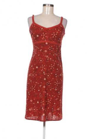 Kleid S.Oliver, Größe S, Farbe Mehrfarbig, Preis € 33,99