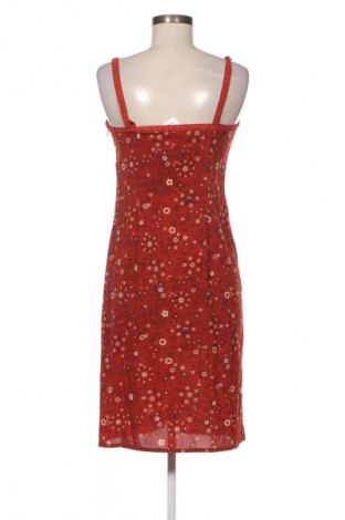Kleid S.Oliver, Größe S, Farbe Mehrfarbig, Preis € 33,99