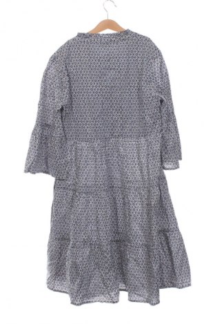 Kleid S.Oliver, Größe XS, Farbe Mehrfarbig, Preis 74,99 €