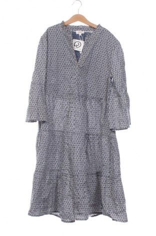 Kleid S.Oliver, Größe XS, Farbe Mehrfarbig, Preis 74,99 €