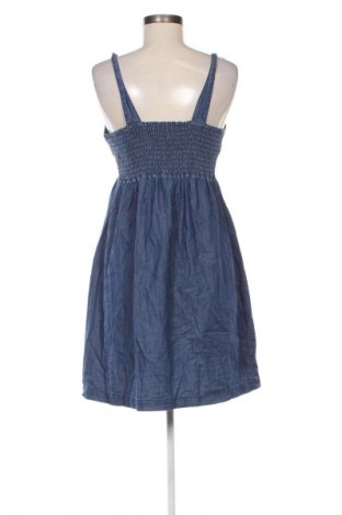 Kleid S.Oliver, Größe M, Farbe Blau, Preis 33,99 €