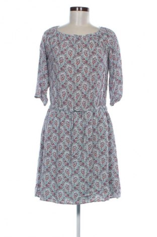 Kleid S.Oliver, Größe M, Farbe Mehrfarbig, Preis 12,99 €