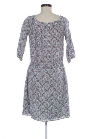 Kleid S.Oliver, Größe M, Farbe Mehrfarbig, Preis 12,99 €