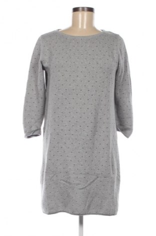 Rochie S.Oliver, Mărime S, Culoare Gri, Preț 131,51 Lei