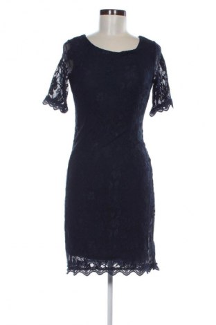 Kleid S.Oliver, Größe S, Farbe Blau, Preis 16,99 €