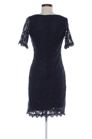 Kleid S.Oliver, Größe S, Farbe Blau, Preis 16,99 €