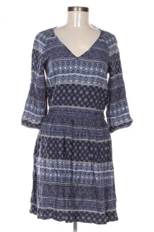 Kleid S.Oliver, Größe S, Farbe Mehrfarbig, Preis € 33,99