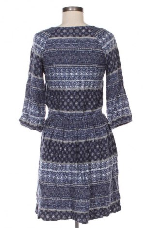 Kleid S.Oliver, Größe S, Farbe Mehrfarbig, Preis € 33,99