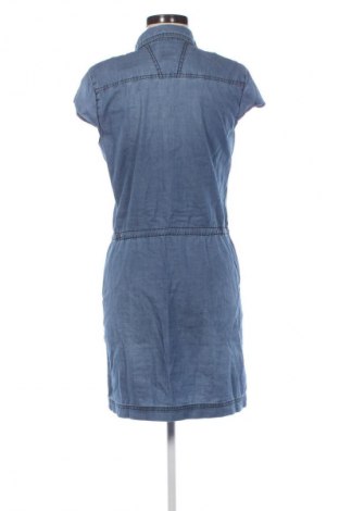 Kleid S.Oliver, Größe M, Farbe Blau, Preis 25,98 €