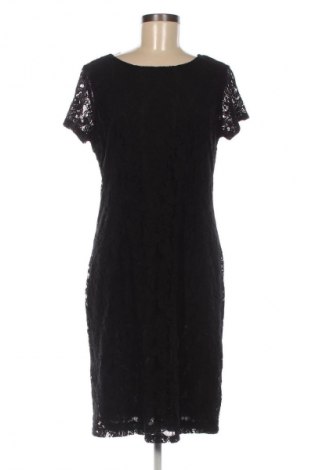 Kleid S.Oliver, Größe XL, Farbe Mehrfarbig, Preis € 24,57