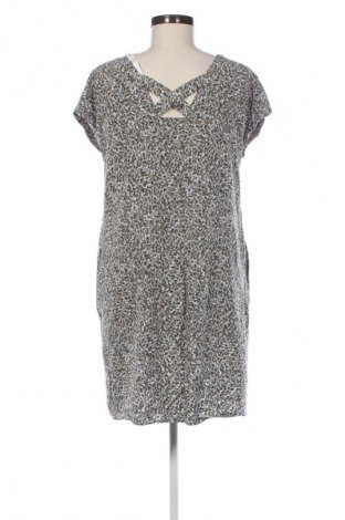 Rochie S.Oliver, Mărime M, Culoare Multicolor, Preț 128,62 Lei