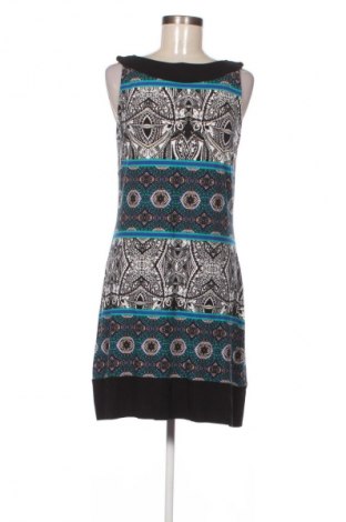 Kleid S.Oliver, Größe M, Farbe Mehrfarbig, Preis € 34,53
