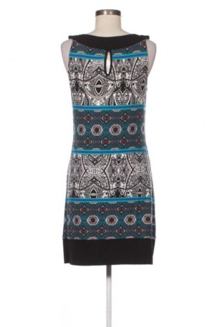 Kleid S.Oliver, Größe M, Farbe Mehrfarbig, Preis € 34,53