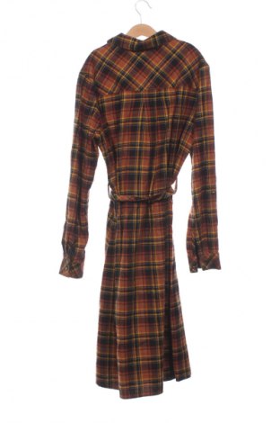 Kleid S.Oliver, Größe XS, Farbe Mehrfarbig, Preis 25,00 €