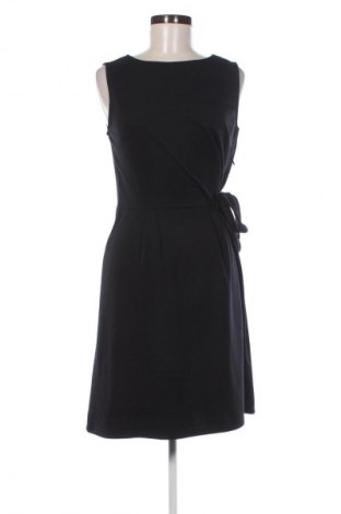 Kleid S.Oliver, Größe S, Farbe Schwarz, Preis 24,55 €