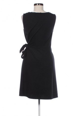 Kleid S.Oliver, Größe S, Farbe Schwarz, Preis 24,55 €