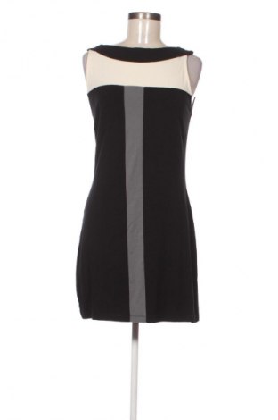 Rochie S.Oliver, Mărime M, Culoare Multicolor, Preț 163,99 Lei